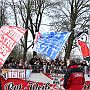 12.3.2016 SV Werder Bremen U23 - FC Rot-Weiss Erfurt 0-1_30
